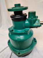 Volvo Penta keerkoppeling gereviseerd, Watersport en Boten, Ophalen, Zo goed als nieuw, Motor en Techniek