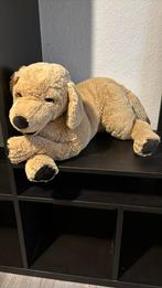 Gosig golden van Ikea zgn, Ophalen of Verzenden, Zo goed als nieuw, Overige typen