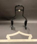 Sissybar softail 54258-10B, Ophalen of Verzenden, Gebruikt