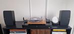 Sonos Play:5 Gen 2, Ophalen, Zo goed als nieuw, Sonos, 120 watt of meer