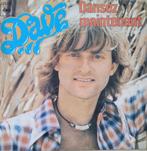 Dave, Verzenden, 7 inch, Single, Zo goed als nieuw