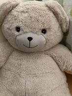 Teddybeer Robijn, Ophalen, Zo goed als nieuw