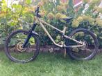 Commencal Meta TR XL 2022, Gebruikt, 57 cm of meer, Ophalen, Overige merken