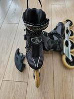 K2 inline skates Radical Pro, Ophalen, Gebruikt, Inline skates 4 wielen, K2