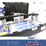 X290 W290 GT63S AMG VOORKOP COMPLEET Mercedes 2018-2024 GT63, Gebruikt, -, Voor, Ophalen of Verzenden