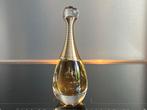 Dior jadore absolu 75ml eau de parfum absolue discontinued, Ophalen of Verzenden, Nieuw