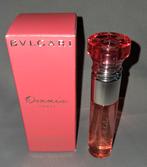 Nieuw Bvlgari Omnia coral 10 ml, Ophalen of Verzenden, Nieuw