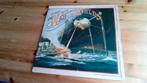 Jeff Wayne`s War Of The Worlds, Ophalen, 1960 tot 1980, Gebruikt, 12 inch