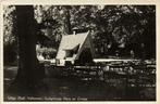 Uitsp. Oud-Valkeveen, Suikerhuisje Hans en Grietje - 1948 ge, Verzamelen, Ophalen of Verzenden, 1940 tot 1960, Gelopen, Utrecht