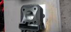 Vespa Piaggio 50cc 4t cilinder, Ophalen of Verzenden, Nieuw, Cilinder, Piaggio