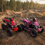 Elektrische Kinderquads 1000Watt nieuw  €425,00, Ophalen, Nieuw