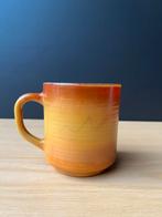 Arcopal Volcan mok BP, Ophalen of Verzenden, Overige stijlen, Kop(pen) en/of Schotel(s), Glas