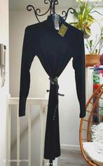 Wolford jurk, Ophalen of Verzenden, Nieuw, Boven de knie