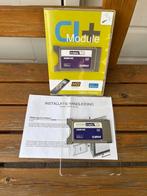 Smit Irdeto Ci+ CAM module | Ziggo geschikt, Ophalen of Verzenden, Nieuw