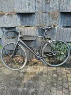 Rose X-Lite Team Di2 Racefiets met Powermeter, 28 inch, Gebruikt, Carbon, Heren