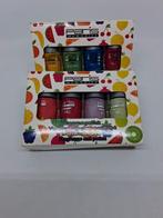 Geurnagellak, Ophalen of Verzenden, Handen en Nagels