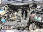 Motor van een Audi A1, Auto-onderdelen, 3 maanden garantie, Gebruikt, Ophalen of Verzenden, Audi