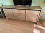 Dressoir ladekast, Antiek en Kunst, Ophalen