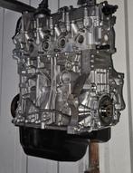 Motor Volkswagen Golf 2010 1.2 TSi 63 kW, Ophalen of Verzenden