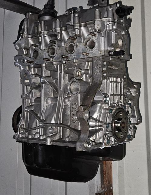 Motor Volkswagen Golf 2010 1.2 TSi 63 kW, Auto diversen, Overige Auto diversen, Ophalen of Verzenden