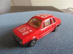 Edocar Ford Escort, Ophalen of Verzenden, Gebruikt, Auto
