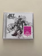 Jet get Born, Ophalen of Verzenden, 1980 tot 2000, Zo goed als nieuw