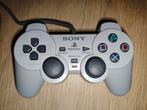 In nieuwstaat Dualshock PlayStation 1 controller, Ophalen of Verzenden, Zo goed als nieuw, Controller, PlayStation 1
