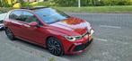 Volkswagen Golf 1.5 Etsi 150pk 7-DSG Automaat /R-Line /Pano, Auto's, Volkswagen, 1498 cc, 680 kg, 4 cilinders, Grijs