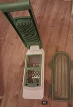 Alles Snijder - Nieuw in doos, Ophalen of Verzenden, Nieuw