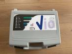 Nieuwe PH meter Vio - PH7, Ophalen of Verzenden, Nieuw