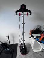 Tefal kledingstomer, Ophalen, Zo goed als nieuw