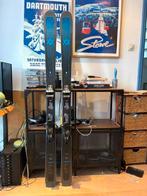 Top-rated Volkl Mantra 88, 170cm, Nieuw met Marker Squire 11, Overige merken, 160 tot 180 cm, Nieuw, Ophalen of Verzenden