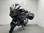BMW R 1200 RT, Motoren, Einsteinlaan 5
2289 CC  Rijswijk, NL, 1170 cc, Toermotor, Info@bmw-motorrad.nl