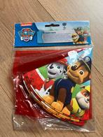 Paw Patrol Feest Hoedjes - 6 stuks, Hobby en Vrije tijd, Feestartikelen, Ophalen of Verzenden, Nieuw, Feestartikel, Verjaardag