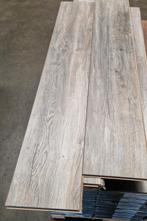 Restpartij 45 m2 laminaat Century Lodge 4572 Alaska Grey, Ophalen, Nieuw, 25 tot 50 m², Laminaat