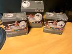 Jaquzzi lampen intex, Ophalen, Nieuw