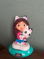 Gabby’s Dollhouse Nachtlamp, Ophalen of Verzenden, Nieuw