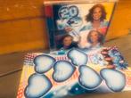 K3 - 20 Jaar K3 (inclusief verjaardagkalender), Ophalen of Verzenden, Zo goed als nieuw, Muziek