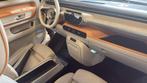 Interieur Volkswagen Transporter Id Buzz (nieuw), Ophalen, Nieuw