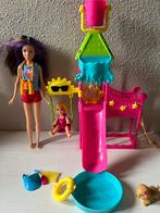 Barbie diversen sets vanaf 15€, Ophalen of Verzenden, Gebruikt, Barbie