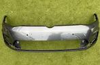 VW Golf 7 e-Golf voorbumper, Ophalen, Gebruikt, Bumper, Volkswagen