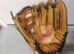 Midwest honkbal handschoen Midwest goede staat, Gebruikt, Handschoen, Ophalen of Verzenden