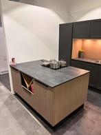 Showroomkeuken brigitte kooi 15, Ophalen, Zo goed als nieuw, Overige typen