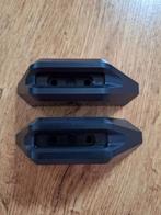 Valdoppen/framesliders Yamaha Tracer MT-09, Ophalen of Verzenden, Nieuw