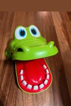 Krokodil met kiespijn spel, Ophalen of Verzenden, Gebruikt, Jongen of Meisje