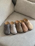 Birkenstocks Boston | Nieuw, Birkenstock, Ophalen of Verzenden, Nieuw, Sandalen of Muiltjes