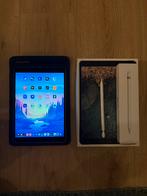 iPad Pro 10.5 inch - 64GB + Apple Pencil, Computers en Software, Apple iPads, 10 inch, Ophalen of Verzenden, Zo goed als nieuw