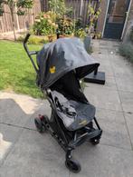 Maxi Cosi Mara buggy, Ophalen, Zo goed als nieuw, Maxi-Cosi, Verstelbare rugleuning