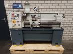 Draaibank met digitale uitlezing, zeer netjes!, Doe-het-zelf en Verbouw, Draaibanken, Ophalen of Verzenden, Gebruikt, Metaaldraaibank