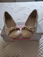 Ballerina's - Maat 41, Kleding | Dames, Schoenen, Beige, Graceland, Gedragen, Ballerina's
